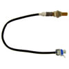 NTK 21514 Oxygen Sensor NTK OE Type Oxygen Sensor