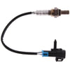 21517 by NTK - NTK OE Type Oxygen Sensor