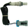 NTK 21518 Oxygen Sensor NTK OE Type Oxygen Sensor