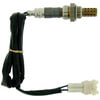 NTK 21525 Oxygen Sensor NTK OE Type Oxygen Sensor