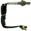 NTK 21535 Oxygen Sensor NTK OE Type Oxygen Sensor