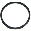 Fleetguard 3312097S Gasket Maker Service Gasket