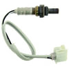 23140 by NTK - NTK OE Type Oxygen Sensor