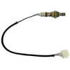 23141 by NTK - NTK OE Type Oxygen Sensor