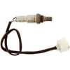 23165 by NTK - NTK OE Type Oxygen Sensor