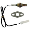 NTK 23500 Oxygen Sensor NTK OE Type Oxygen Sensor