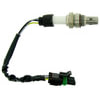 NTK 23502 Oxygen Sensor NTK OE Type Oxygen Sensor