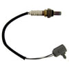 23506 by NTK - NTK OE Type Oxygen Sensor