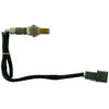 23521 by NTK - NTK OE Type Oxygen Sensor