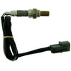 23522 by NTK - NTK OE Type Oxygen Sensor