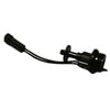 Fleetguard 3894967S Fuel Filter Housing Sensor