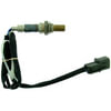 23524 by NTK - NTK OE Type Oxygen Sensor
