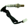 NTK 23525 Oxygen Sensor NTK OE Type Oxygen Sensor