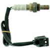 NTK 23526 Oxygen Sensor NTK OE Type Oxygen Sensor