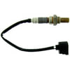 NTK 23529 Oxygen Sensor NTK OE Type Oxygen Sensor