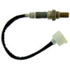 NTK 23544 Oxygen Sensor NTK OE Type Oxygen Sensor