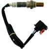 NTK 23556 Oxygen Sensor NTK OE Type Oxygen Sensor