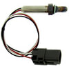 NTK 24002 Oxygen Sensor NTK OE Type Oxygen Sensor