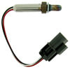 24003 by NTK - NTK OE Type Oxygen Sensor