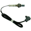 NTK 24012 Oxygen Sensor NTK OE Type Oxygen Sensor