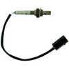 NTK 24022 Oxygen Sensor NTK OE Type Oxygen Sensor