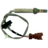 24024 by NTK - NTK OE Type Oxygen Sensor