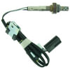 NTK 24029 Oxygen Sensor NTK OE Type Oxygen Sensor