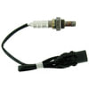 NTK 24035 Oxygen Sensor NTK OE Type Oxygen Sensor