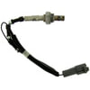 NTK 24038 Oxygen Sensor NTK OE Type Oxygen Sensor