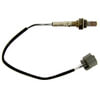 NTK 24042 Oxygen Sensor NTK OE Type Oxygen Sensor