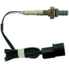 NTK 24050 Oxygen Sensor NTK OE Type Oxygen Sensor
