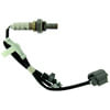 NTK 24061 Oxygen Sensor NTK OE Type Oxygen Sensor