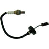 NTK 24066 Oxygen Sensor NTK OE Type Oxygen Sensor
