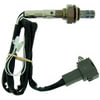 22516 by NTK - NTK OE Type Oxygen Sensor