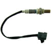 NTK 22519 Oxygen Sensor NTK OE Type Oxygen Sensor