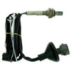 NTK 22521 Oxygen Sensor NTK OE Type Oxygen Sensor
