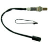 NTK 22532 Oxygen Sensor NTK OE Type Oxygen Sensor
