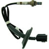 NTK 23006 Oxygen Sensor NTK OE Type Oxygen Sensor