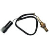 NTK 23021 Oxygen Sensor NTK OE Type Oxygen Sensor