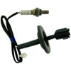 NTK 23047 Oxygen Sensor NTK OE Type Oxygen Sensor