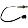 23099 by NTK - NTK OE Type Oxygen Sensor