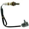 23102 by NTK - NTK OE Type Oxygen Sensor