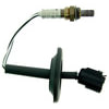 23105 by NTK - NTK OE Type Oxygen Sensor