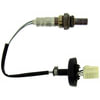 NTK 23108 Oxygen Sensor NTK OE Type Oxygen Sensor