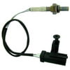 23119 by NTK - NTK OE Type Oxygen Sensor