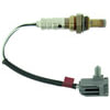 23122 by NTK - NTK OE Type Oxygen Sensor