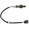 NTK 24283 Oxygen Sensor NTK OE Type Oxygen Sensor