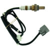 NTK 24284 Oxygen Sensor NTK OE Type Oxygen Sensor