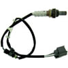 NTK 24285 Oxygen Sensor NTK OE Type Oxygen Sensor