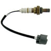 NTK 24288 Oxygen Sensor NTK OE Type Oxygen Sensor